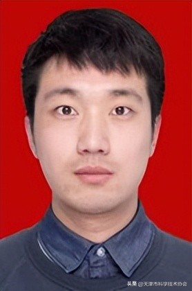 2021u30名单,u30创业先锋2022