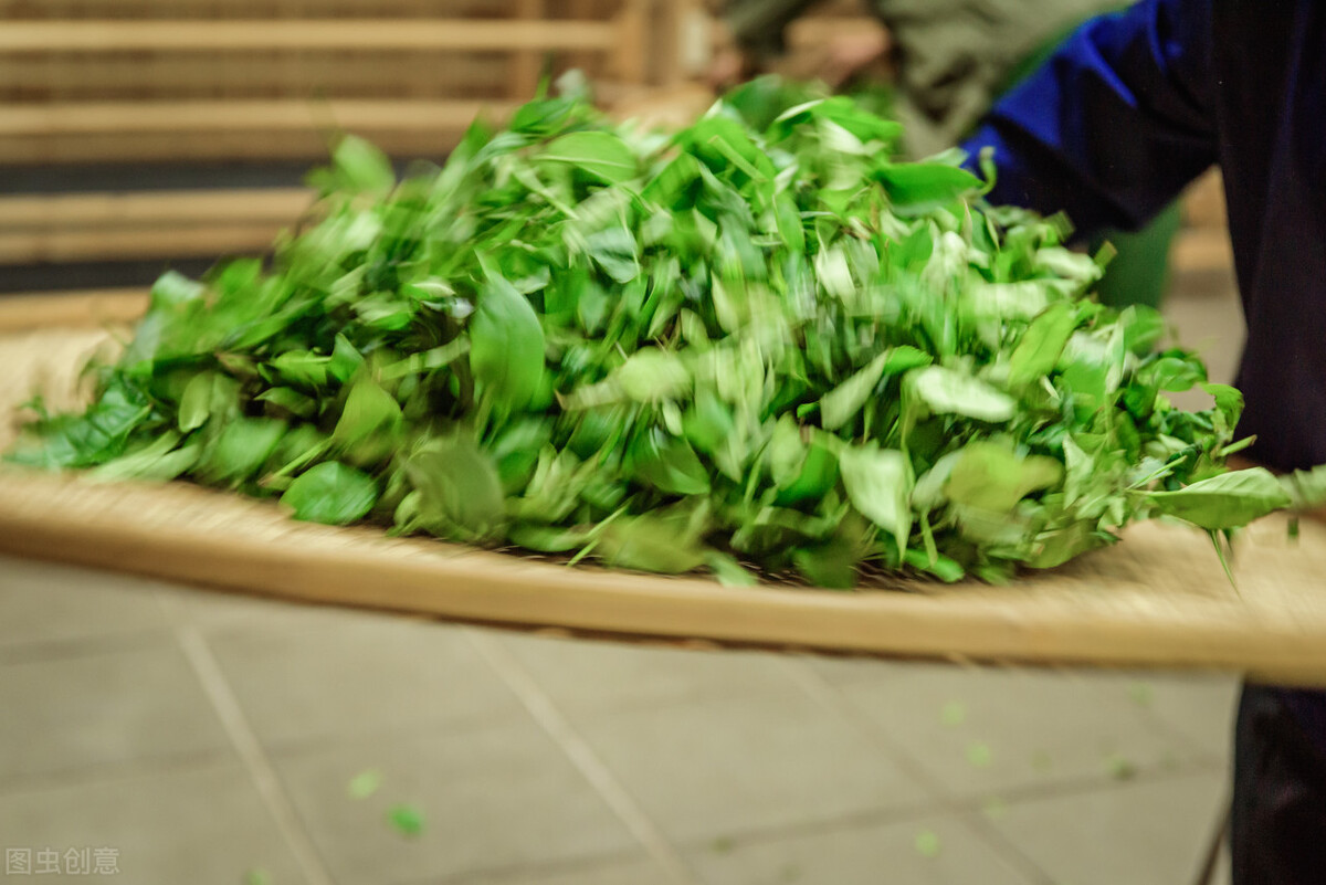 鍋氳尪鏈哄櫒浠锋牸鍥剧墖,鍋氳尪鏈哄櫒