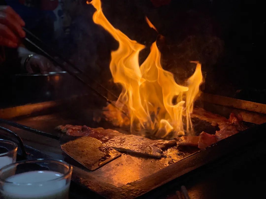 非遗奇遇记端午赛龙舟,端午节赛龙舟比较有特色文艺活动