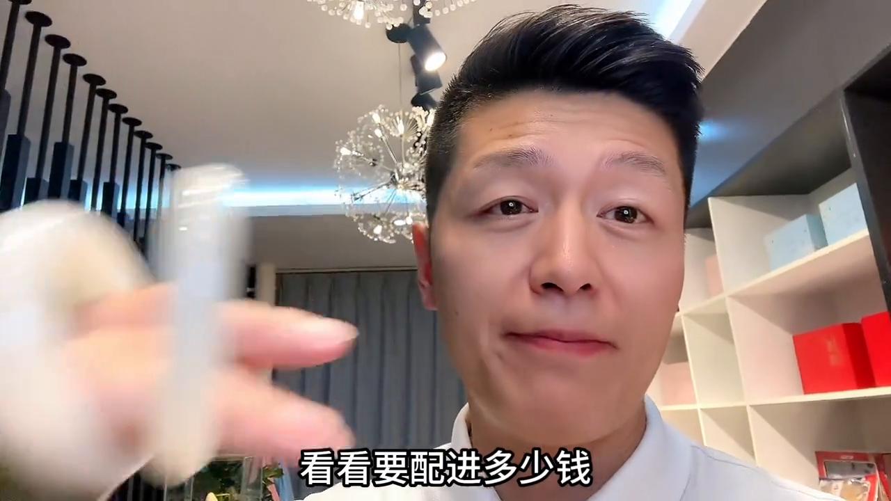 和田玉手镯俄料白玉手镯,玉手镯新疆和田玉羊脂白玉手镯