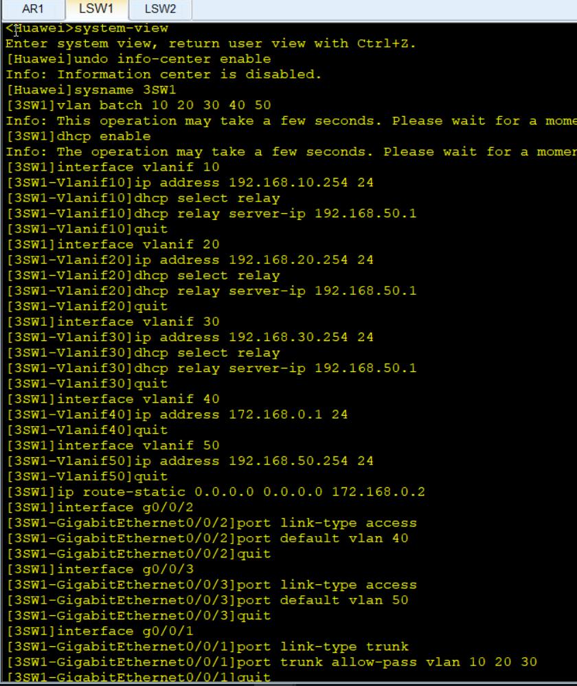 centos7dhcp服务器配置,ciscodhcp服务器配置