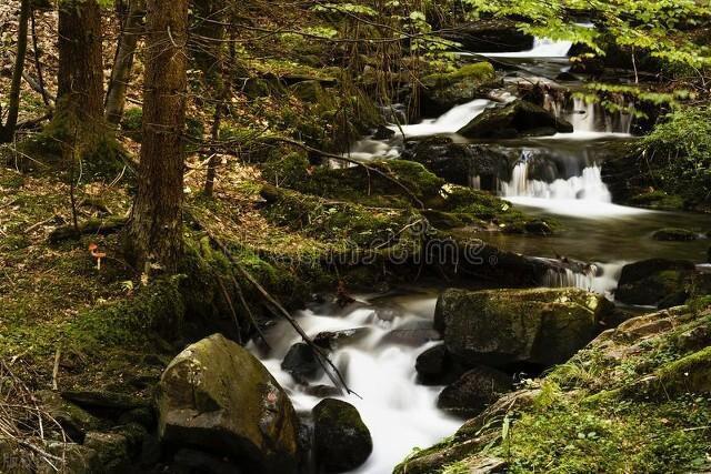 河南省卫辉市,河南卫辉是哪