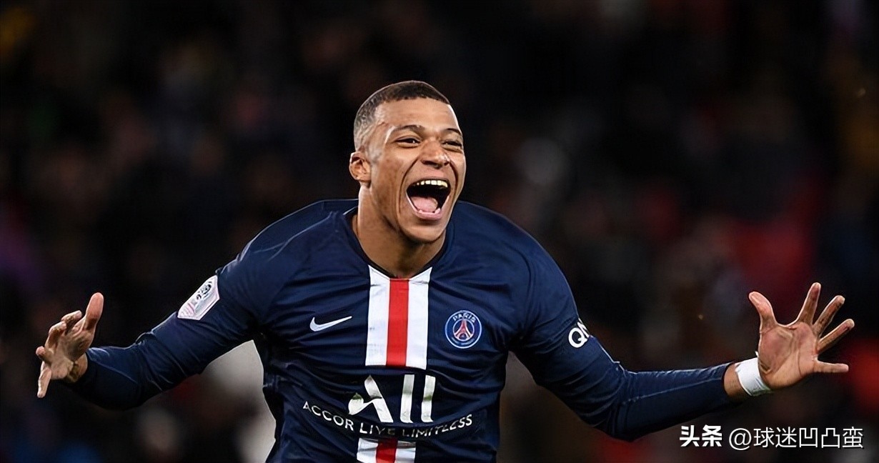 五大联赛射手王哈兰德,欧洲五大联赛足坛历史射手王排行