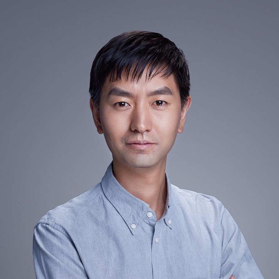 申通快递损坏寄件不赔怎么办,申通快递损坏货说多补发可靠吗