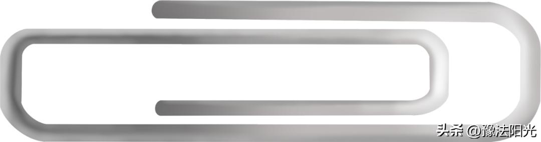 信用卡出借他人可以起诉要回吗,外借信用卡对方不还钱怎么起诉