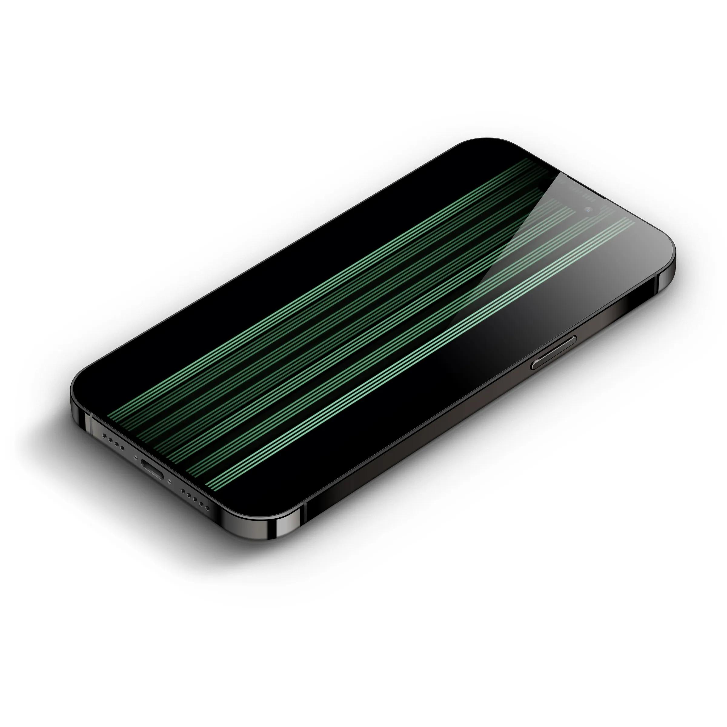 暗黑壁纸女生,暗黑壁纸图