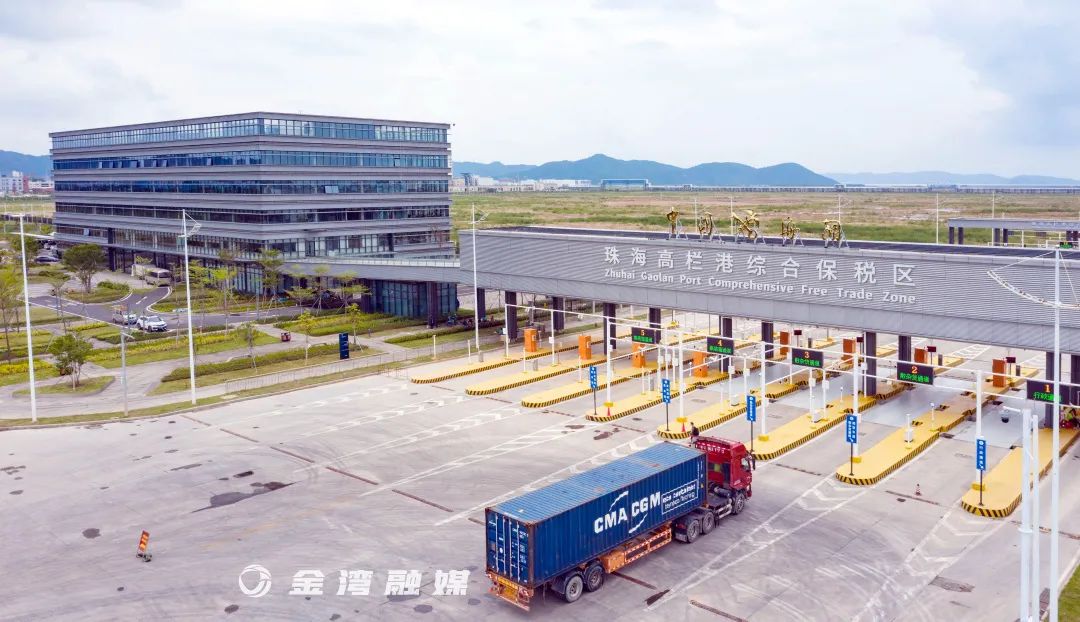 千亿南水！全国综合实力排名41！