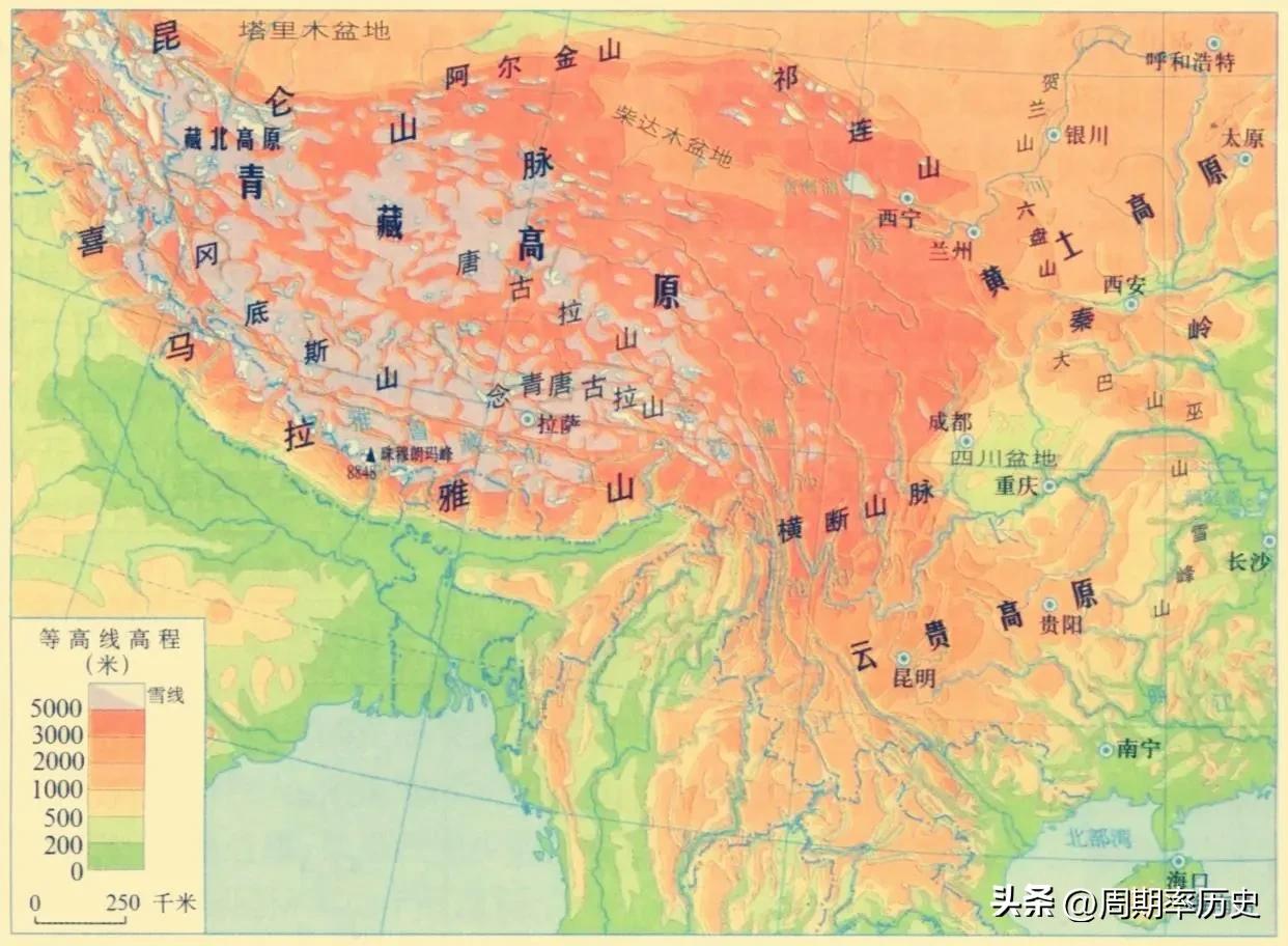 昆明军区对越反击战哪个军表现好,1988年云南军区对越作战部队