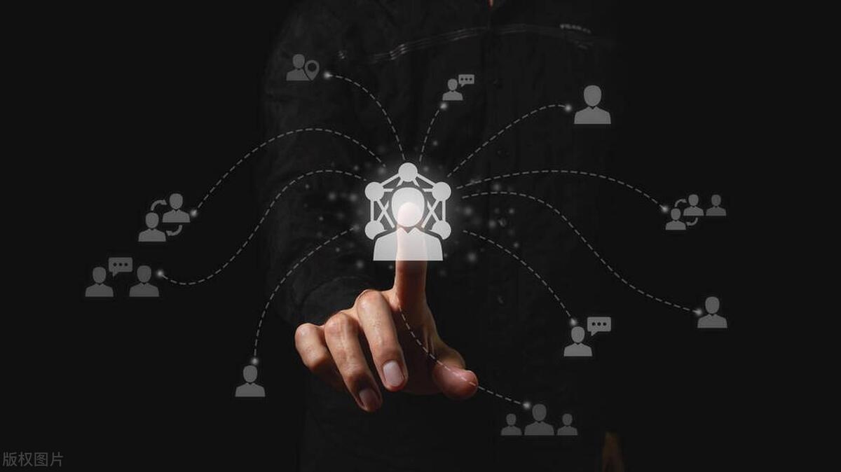 为什么互联网戾气太重,世界互联网危机