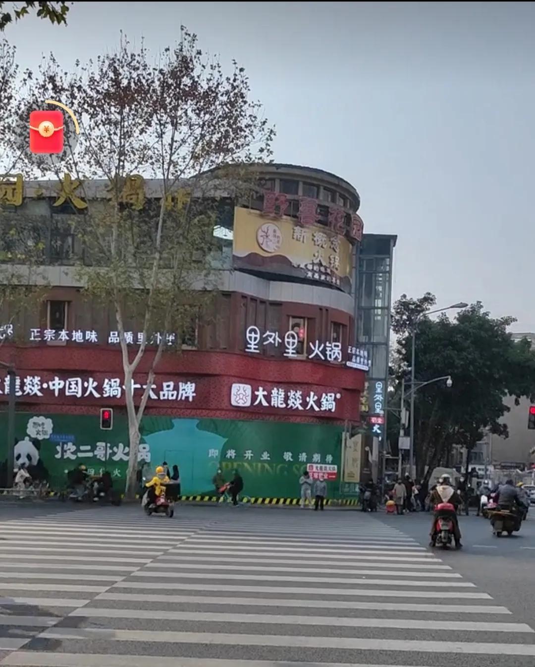 骞胯タ缇庡鎷涘晢鍔犵洘,鍟ら厭鎷涘晢浠ｇ悊鍔犵洘