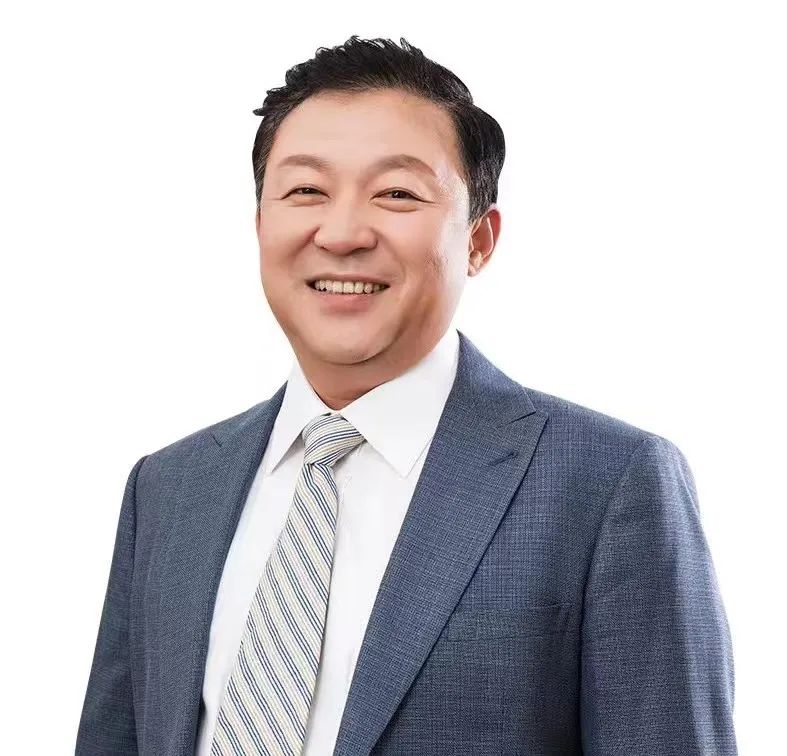 治疗肝癌最新医疗技术突破,北大国际医院肝胆科专家