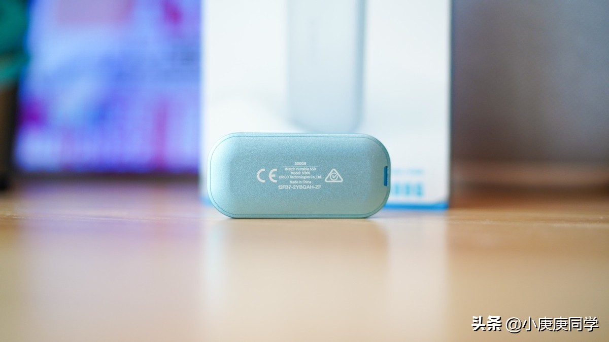 macbook空间很大显示磁盘空间不足,macbook空间不足无法更新系统