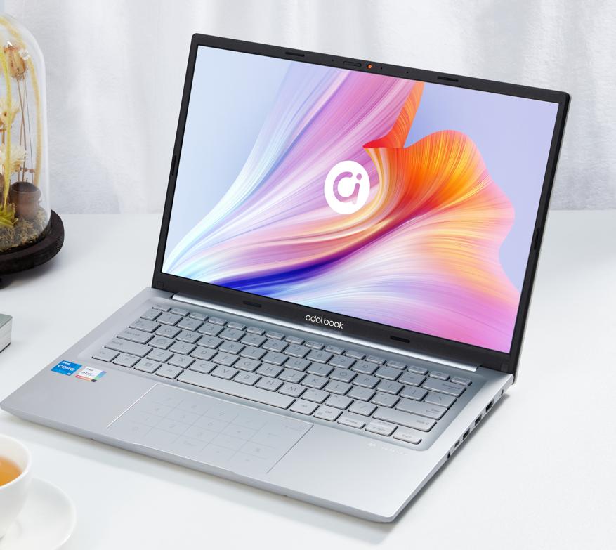 2023年极致性价比笔记本推荐,2023年综合性能好的笔记本推荐