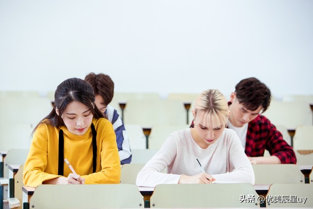 专科生最吃香的职业录取分数线,专科生最吃香的职业张雪峰