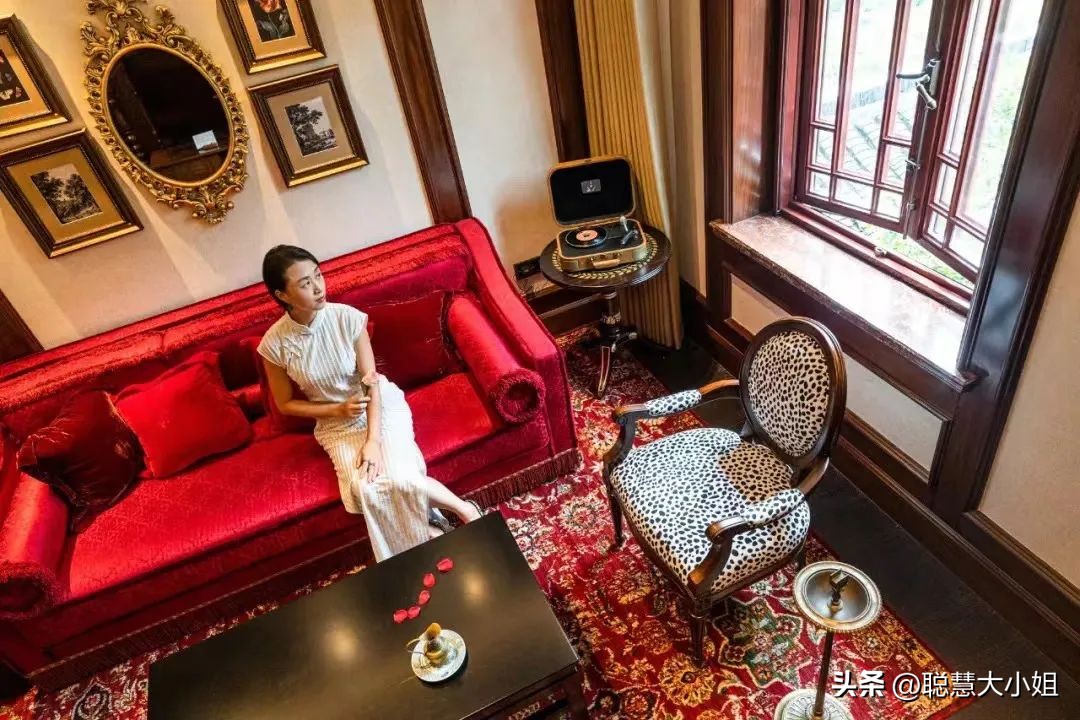 江浙高性价比5星酒店,江浙一带顶级度假酒店