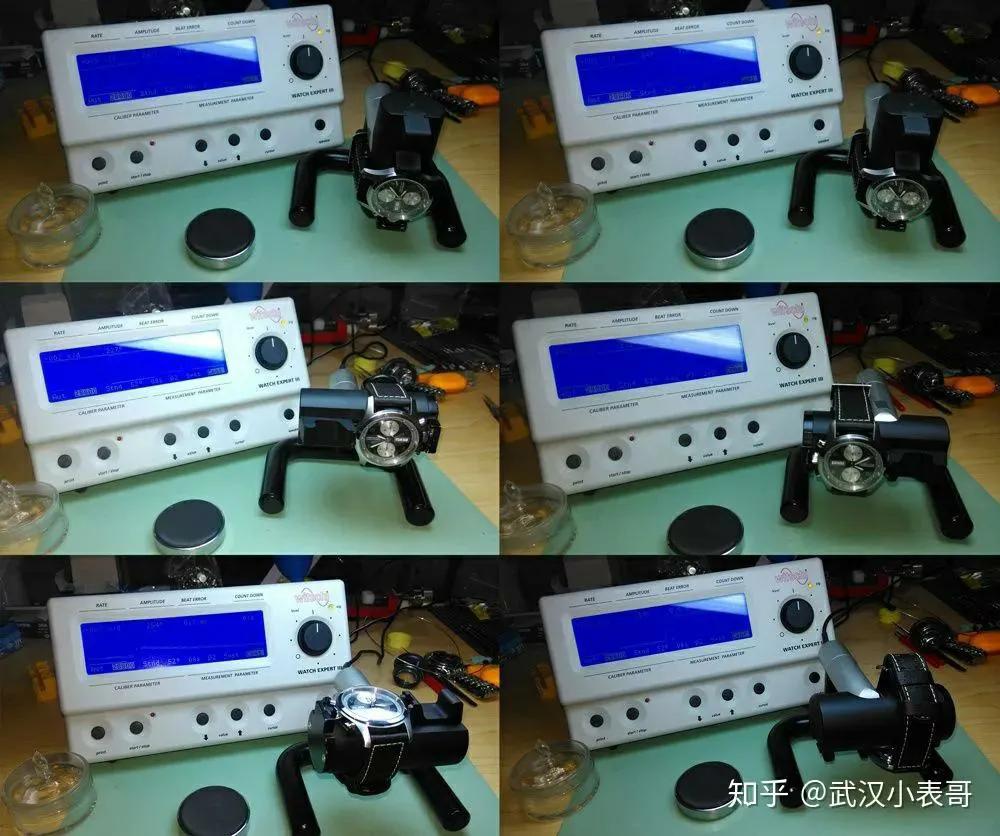 为什么说陀飞轮是手表之王,偏心陀飞轮和同轴陀飞轮哪个贵