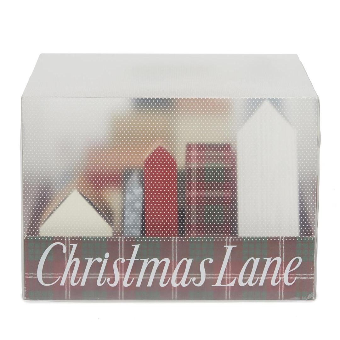 6000块买个表值么,6000买个表值吗