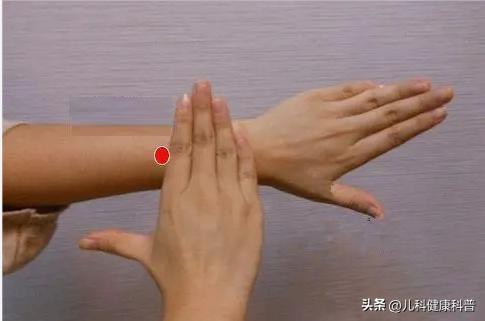 宝宝便秘除了用开塞露还能怎么办,小儿便秘除了开塞露用什么好