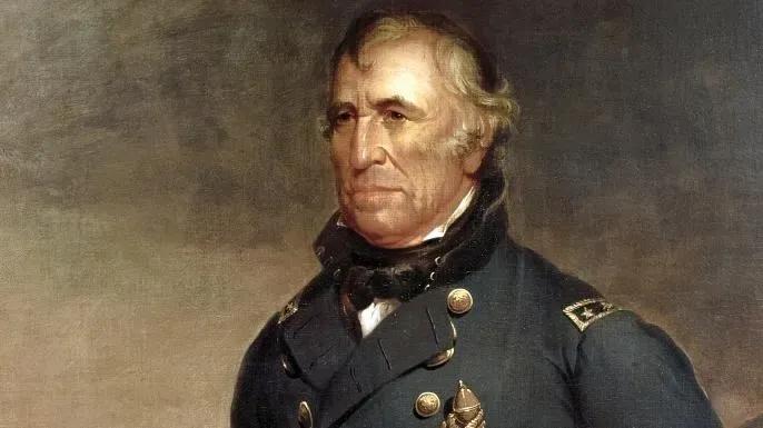 五月花号后裔今何在,五月花号幸存者后裔有哪些