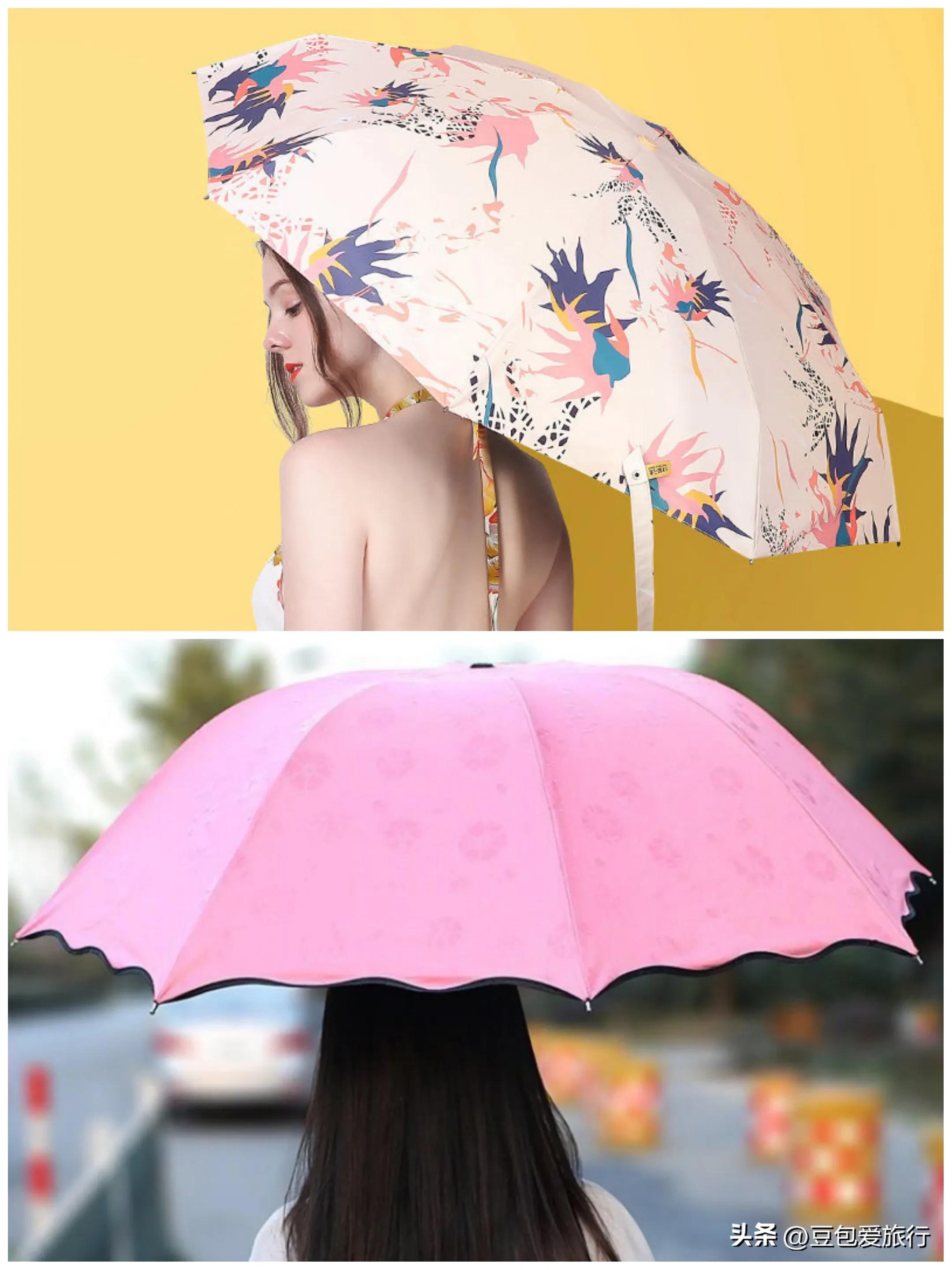 海边游泳需要准备哪些东西,去海边游泳需要准备什么