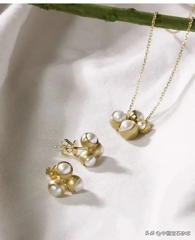珍珠夏天佩戴注意事项,珍珠注意事项和保养