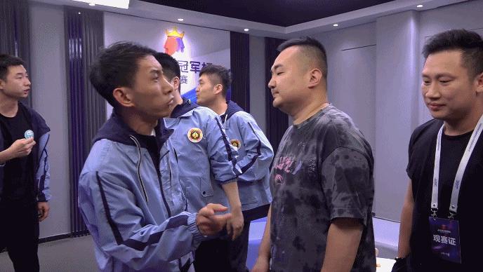 广东n5俱乐部s1比赛视频,s5广东n5比赛回放