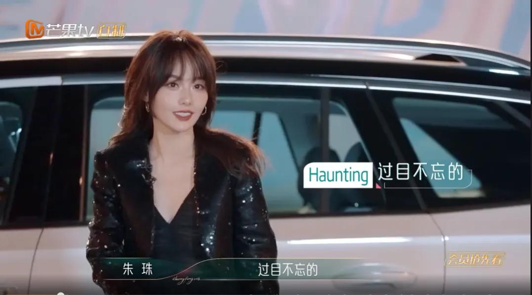 被网友嘲讽网友实力反击,被众人嘲讽后实力打脸众人