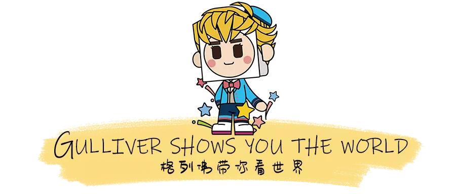 小朋友遇到问题应该怎样做,咋样让孩子跟陌生人交流