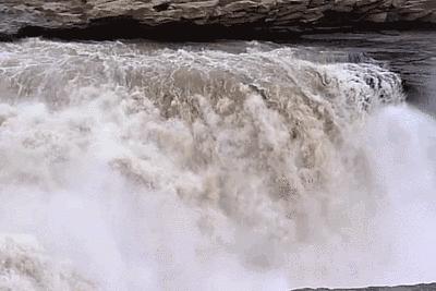 黄河保护法执行,如何贯彻落实好黄河保护法