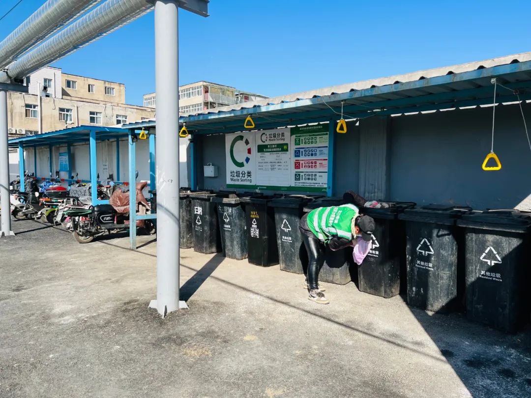 昌平最新腾退消息,昌平区城中村最新腾退消息