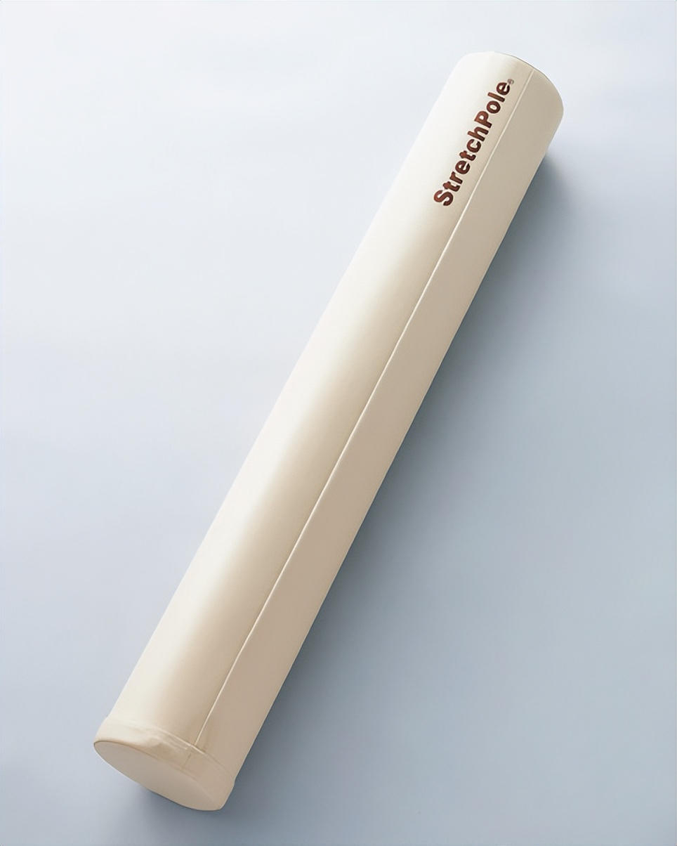 吉濑美智子的详细资料,吉濑美智子最美的照片