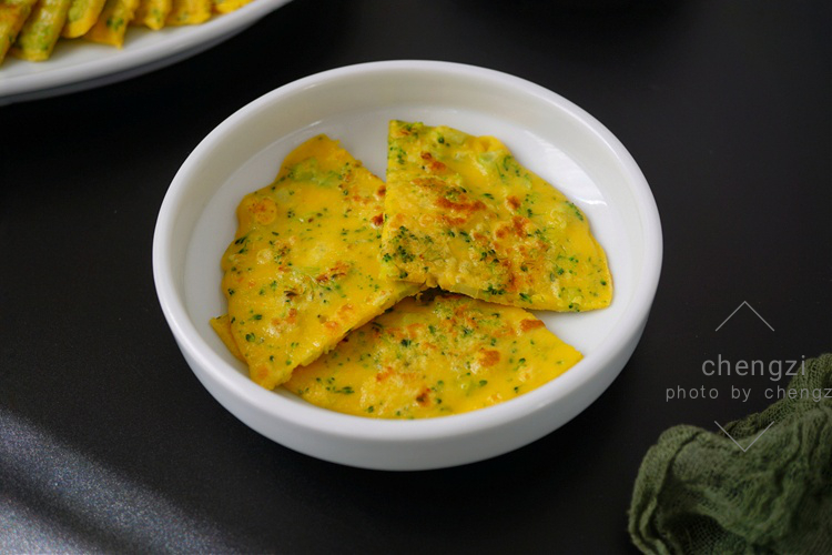 早餐怎么吃减肥还饱腹,早餐减肥吃什么瘦得快又耐饿