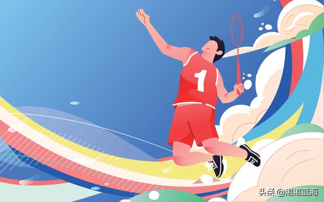 凡晨组合世锦赛半决赛最新赛况,凡晨四战亚锦赛决赛