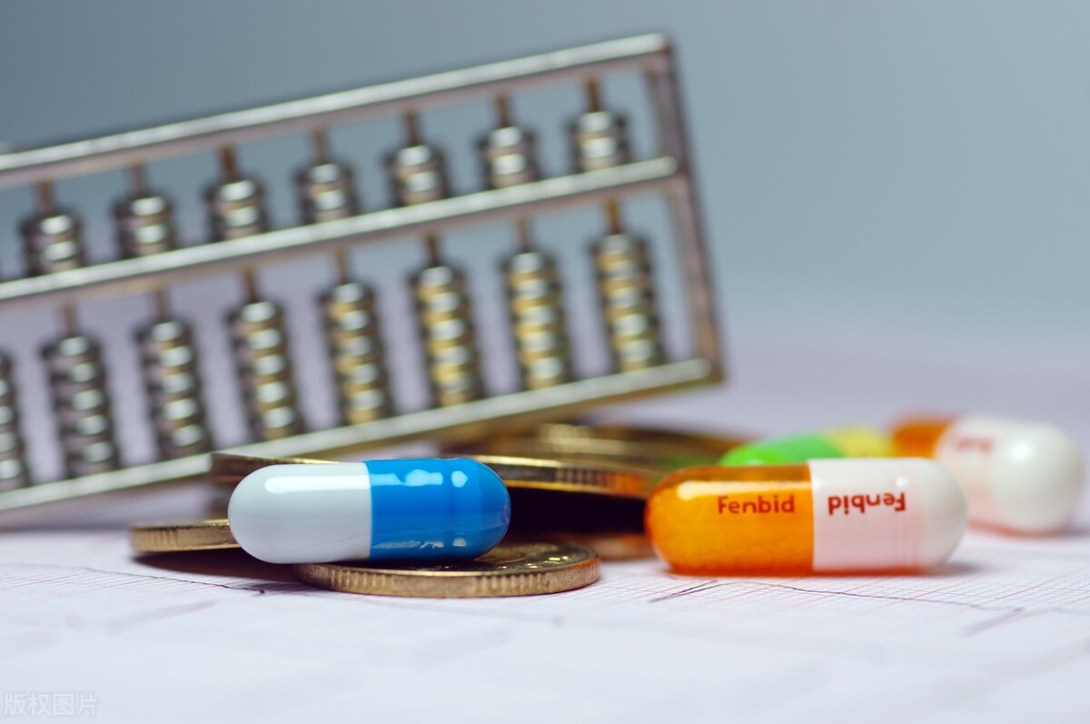 掏耳朵400块,去医院掏一次耳屎多少钱