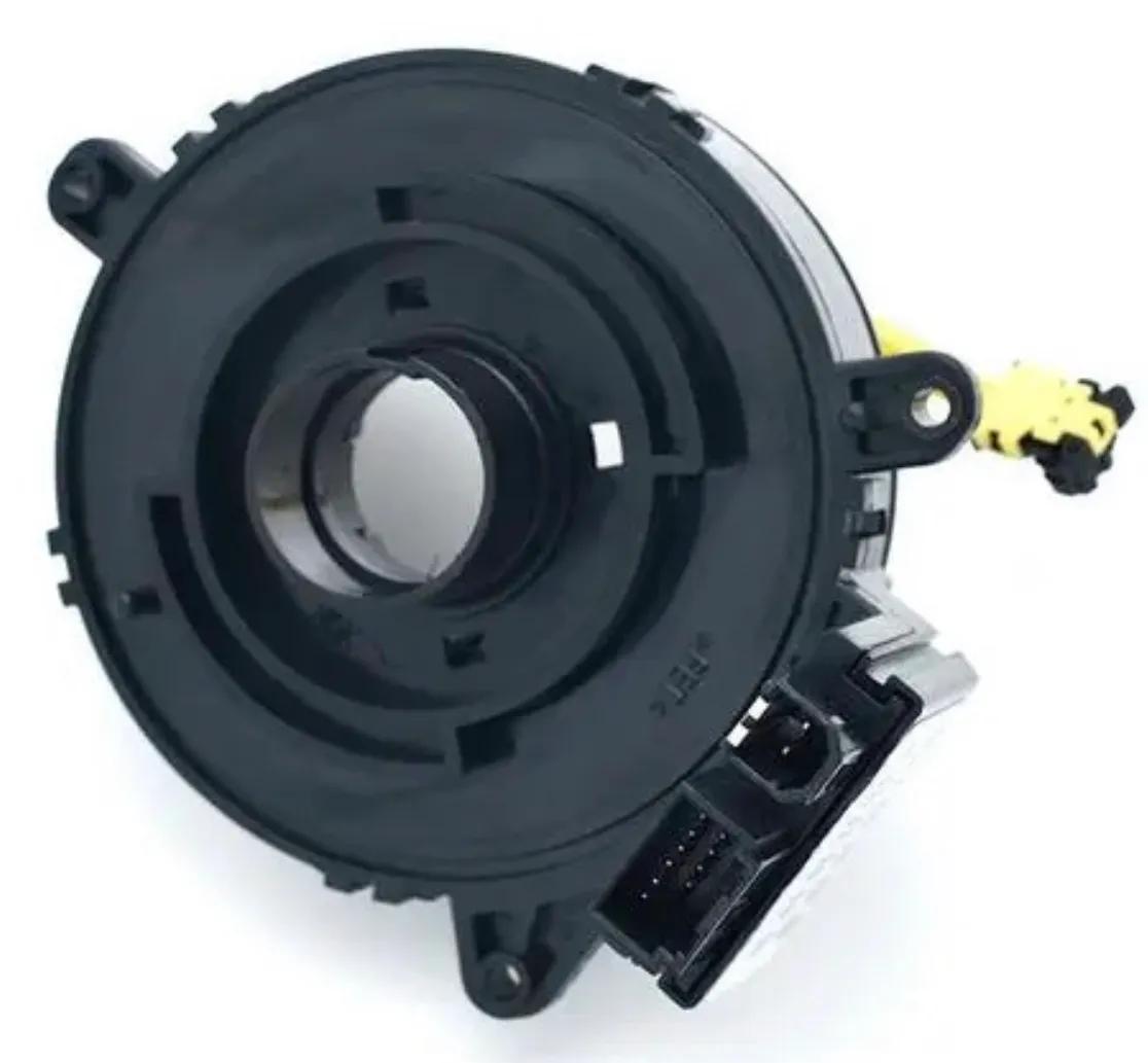 喇叭没原来声音大怎么回事,喇叭没声音了可以修复吗