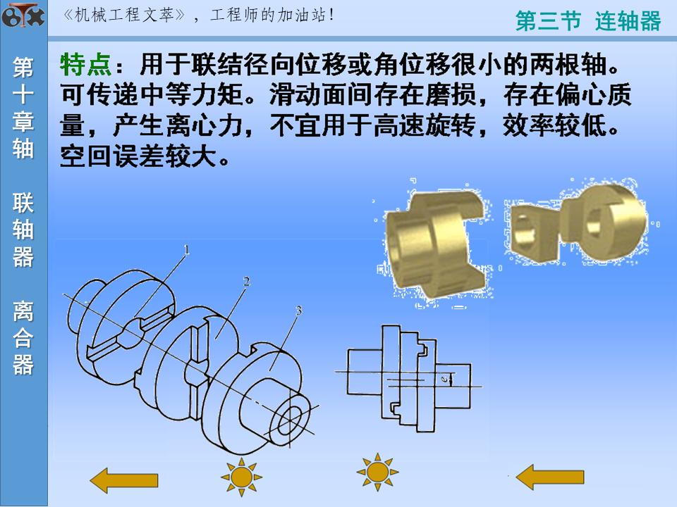 60页ppt怎么讲,60页ppt视频