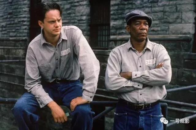 十部顶级思考人生电影,7-12岁儿童必看十部电影国产