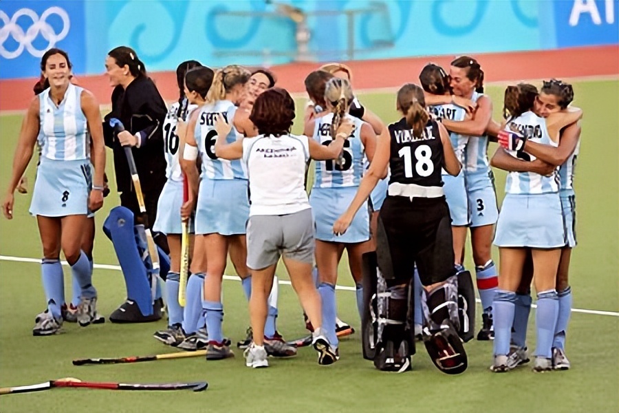 阿根廷世界杯的成就有哪些,阿根廷擅长的体育项目