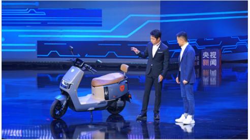 续航里程最长的雅迪电动车,雅迪电动车续航里程最远是哪种