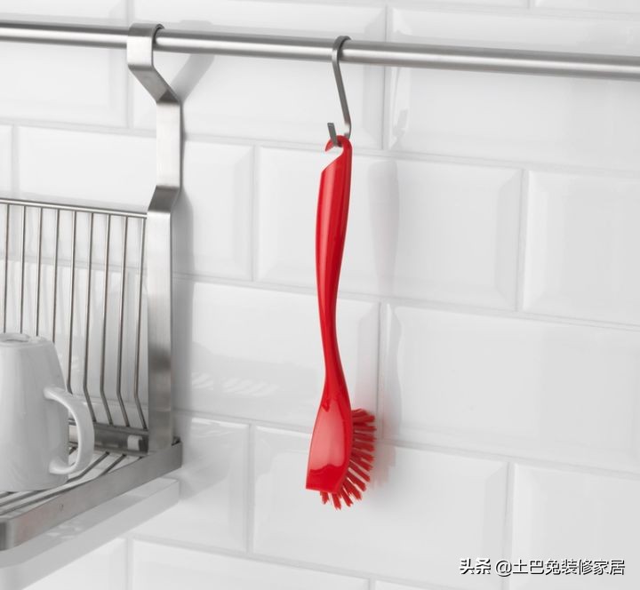 宜家有哪些必买的家具清单,济南宜家十大必买清单