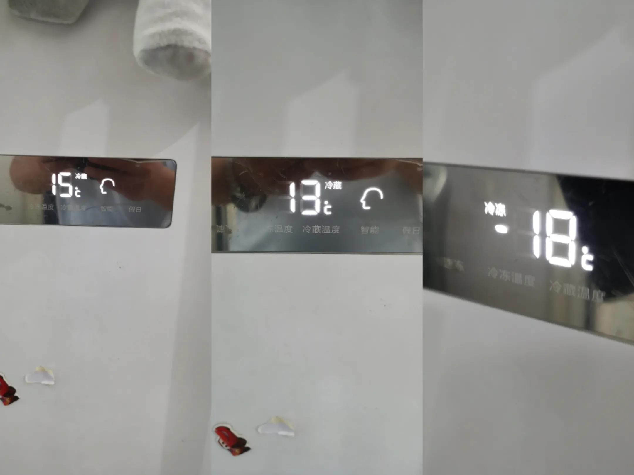 海尔冰箱漏气导致不制冷怎么维修,海尔冰箱bcd198a不制冷怎么回事