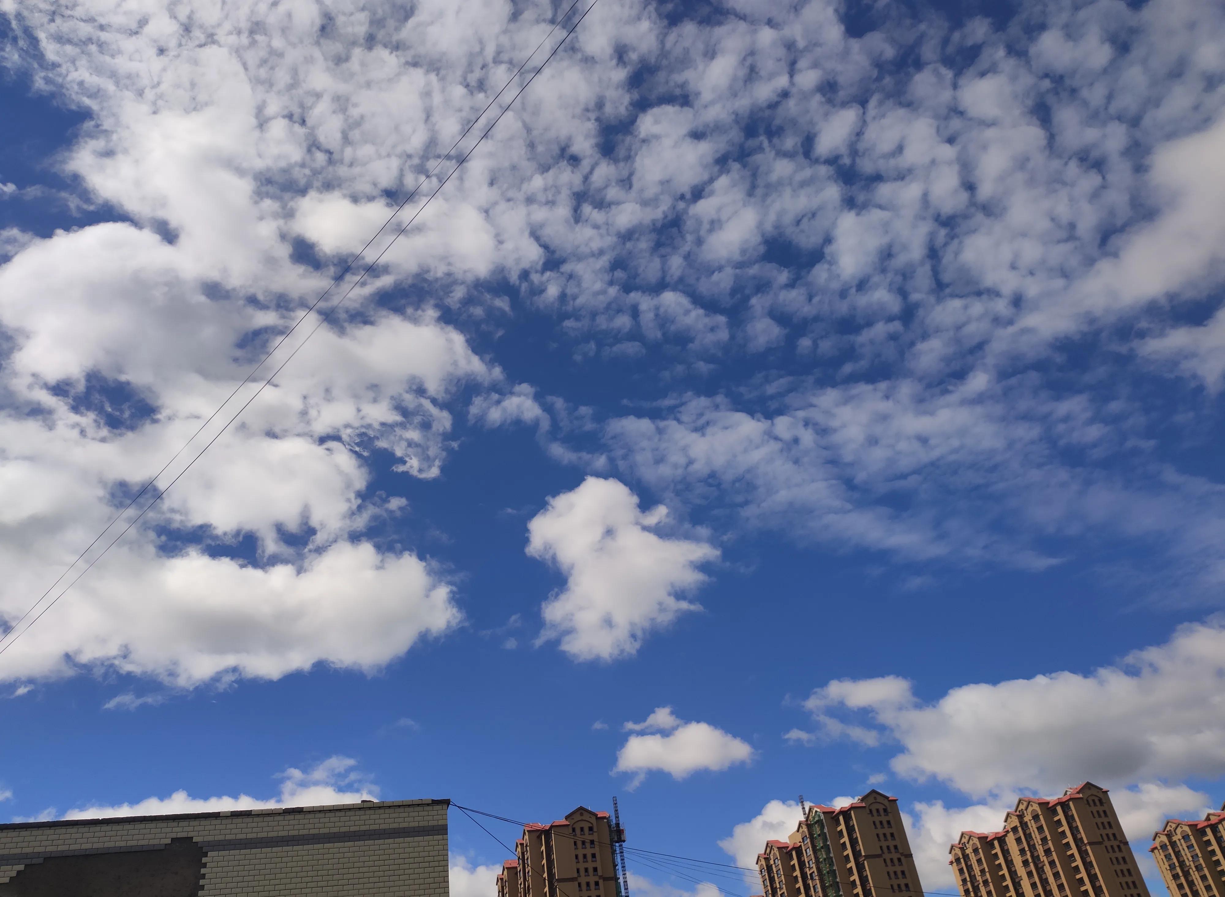 职业炒股优点,职业炒股的十大好处