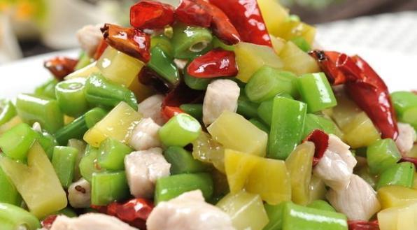 烘焙食谱家用做法大全,空气炸锅烘焙糕点早餐食谱大全