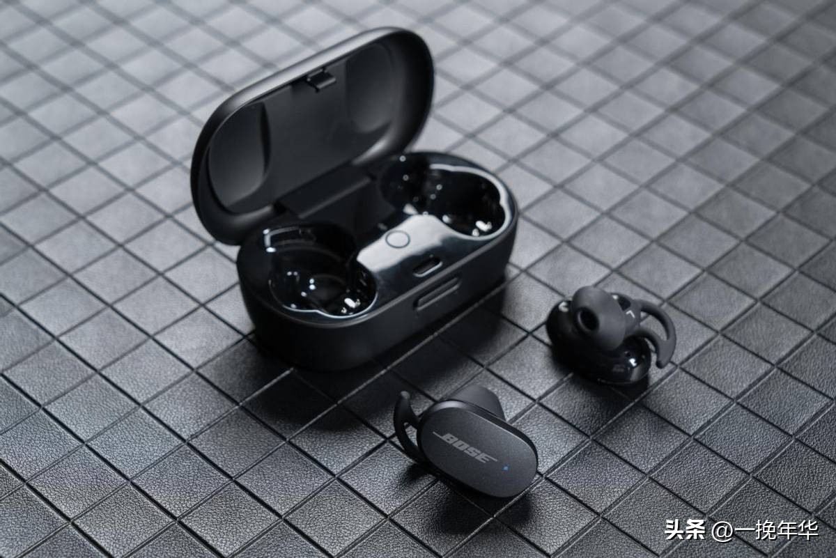 蓝牙耳机推荐降噪耳机200内,降噪耳机蓝牙耳机