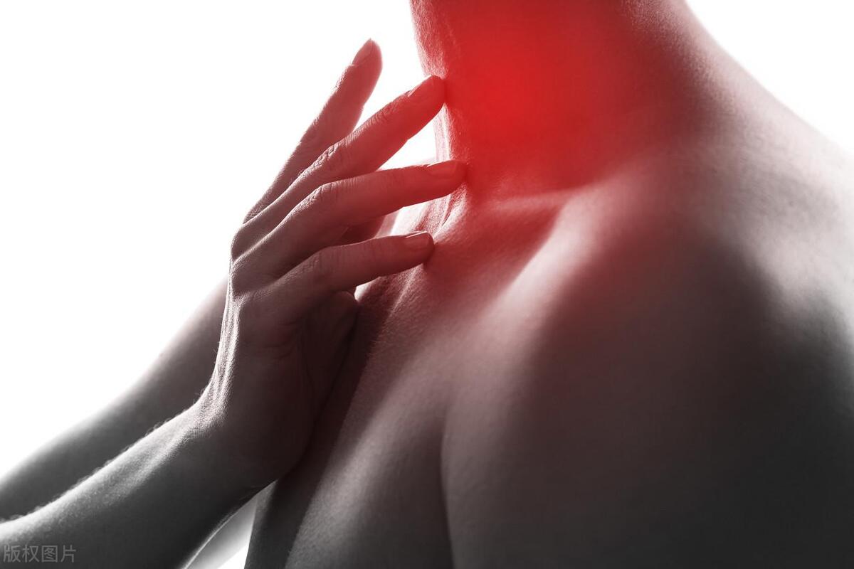 艾滋病从感染到死亡详解,艾滋病从感染初期到死亡