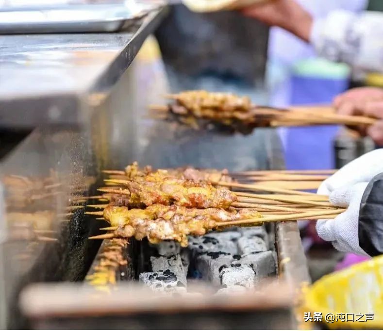 武汉沌口体育中心端午活动,沌口体育中心元宵节活动