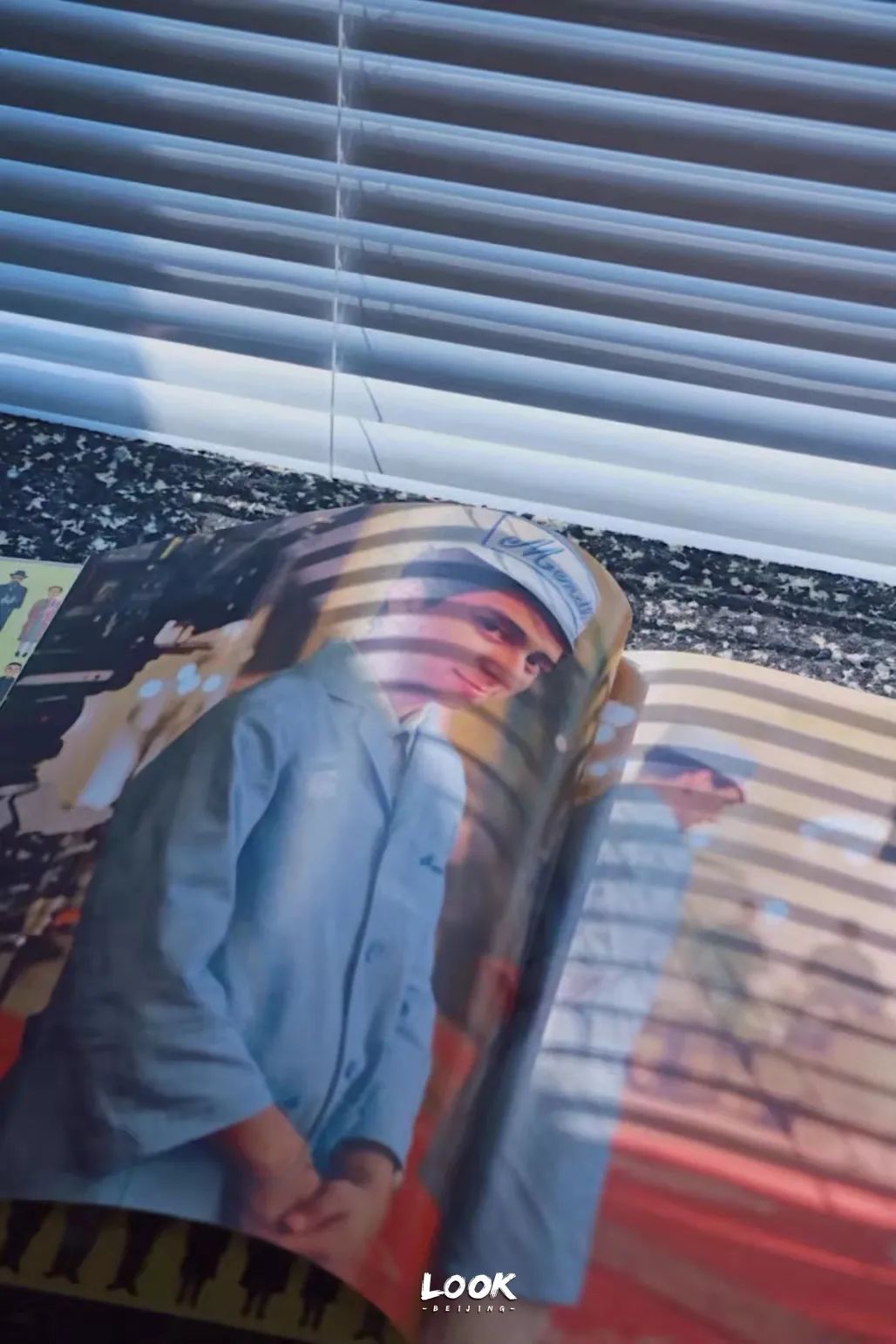 北京哪里有宠物店铺,宠物友好商城北京