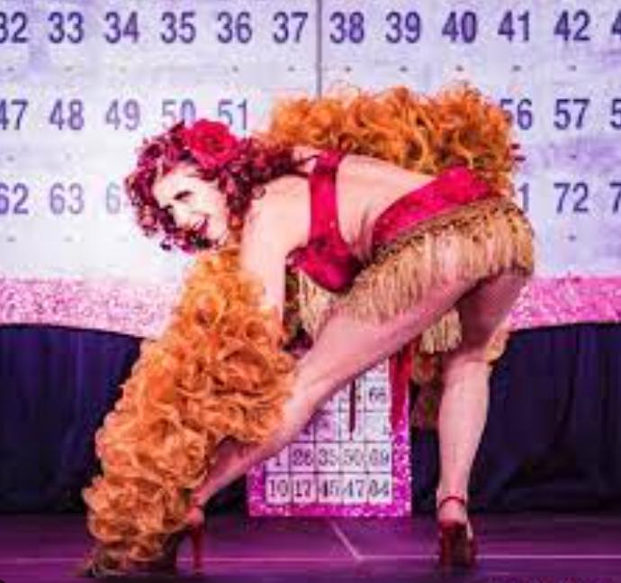 肚皮舞和现代舞结合,肚皮舞风格详细介绍