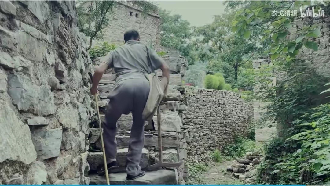 打针会导致瘫痪吗,发烧打针为什么会致残