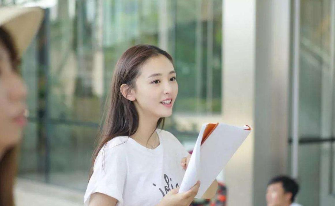 鍒樹害鑿叉箹鍖楃睄鏄庢槦,婀栧寳绫嶆槑鏄熷垬浜﹁彶